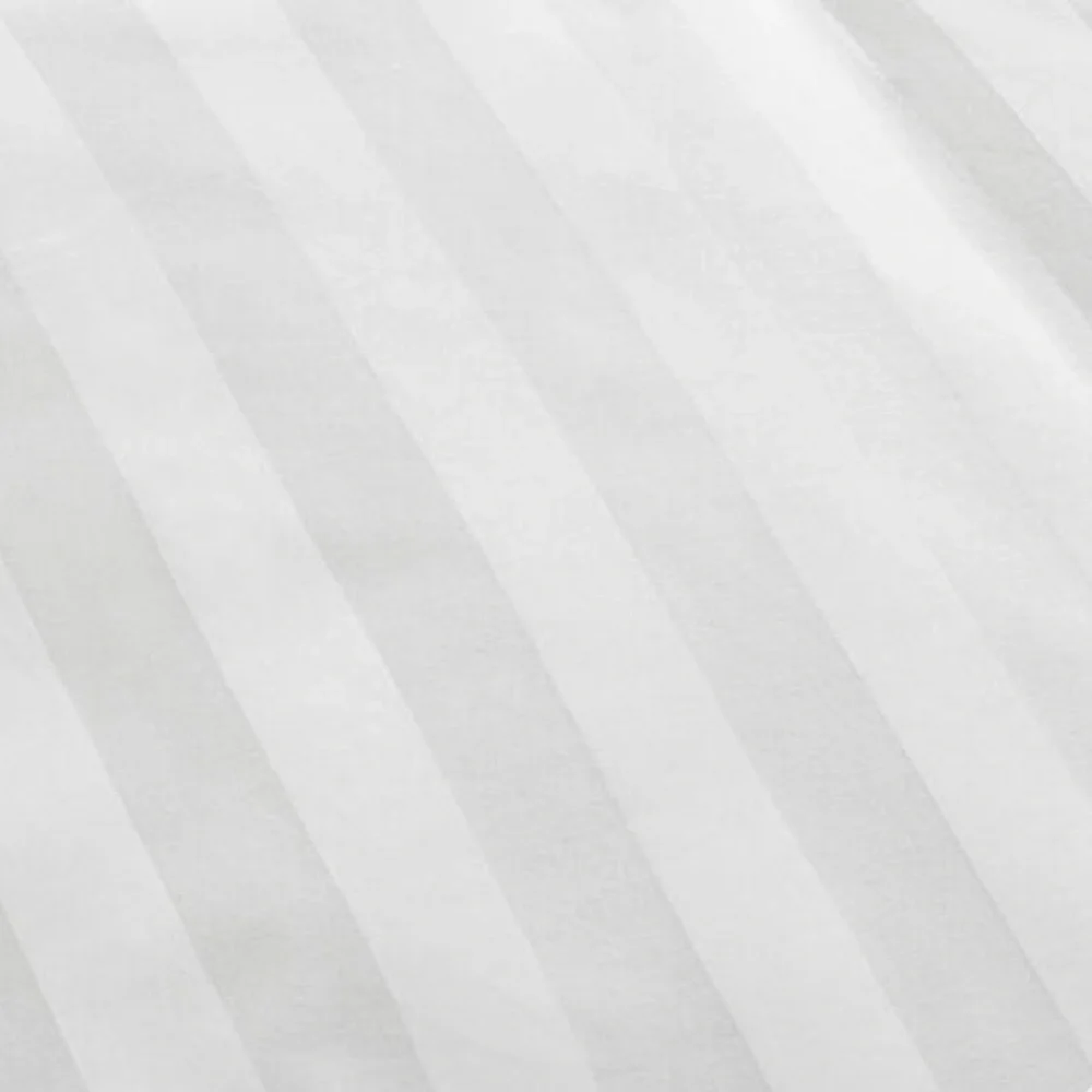 King Alternative Down Comforter Hollander Sleep for Marriott Hotel Bedding
